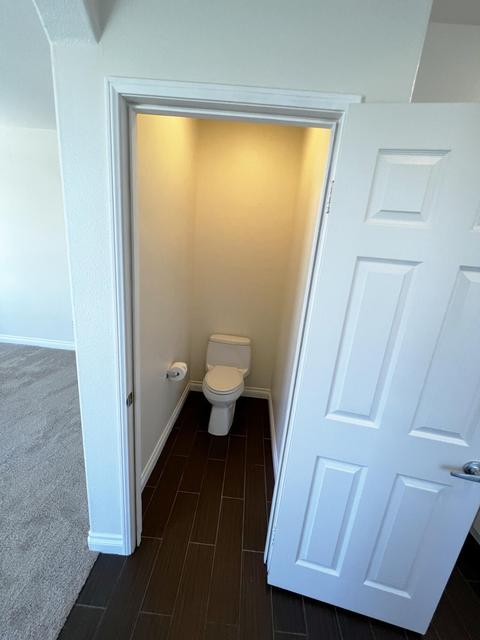 48150 Keaton Way, Indio, CA 92201 photo 23