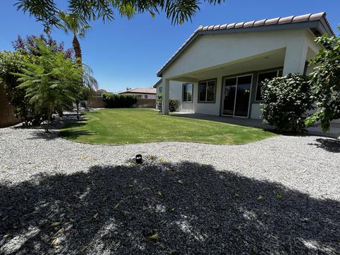 48150 Keaton Way, Indio, CA 92201 photo 28
