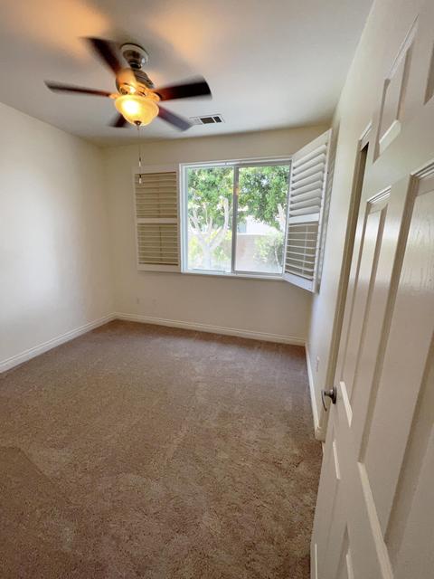 48150 Keaton Way, Indio, CA 92201 photo 20