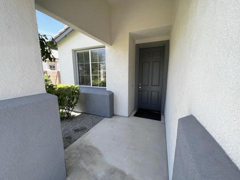 48150 Keaton Way, Indio, CA 92201 photo 4
