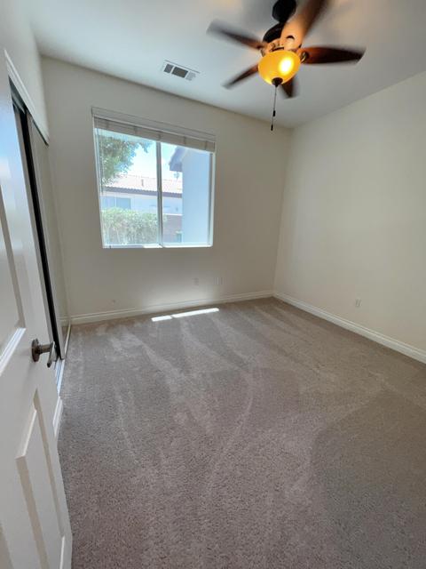 48150 Keaton Way, Indio, CA 92201 photo 18
