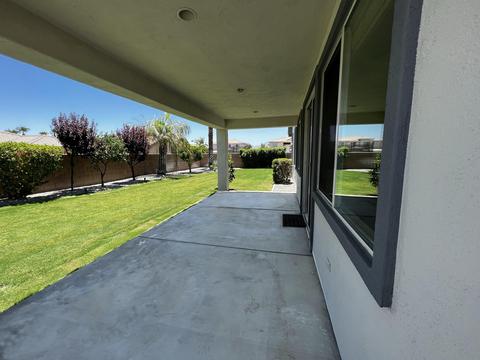 48150 Keaton Way, Indio, CA 92201 photo 26