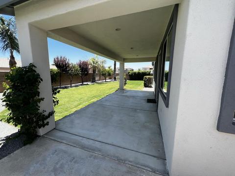 48150 Keaton Way, Indio, CA 92201 photo 27