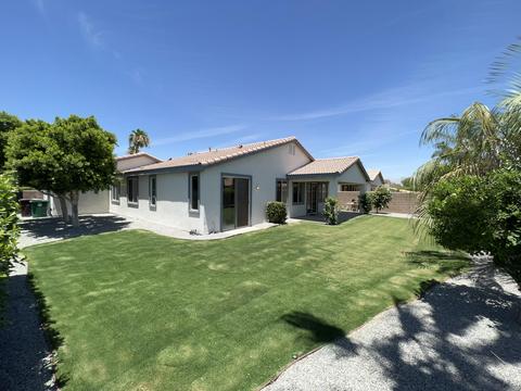 48150 Keaton Way, Indio, CA 92201 photo 29