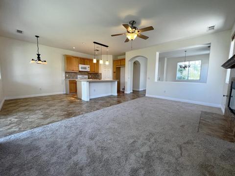 48150 Keaton Way, Indio, CA 92201 photo 9