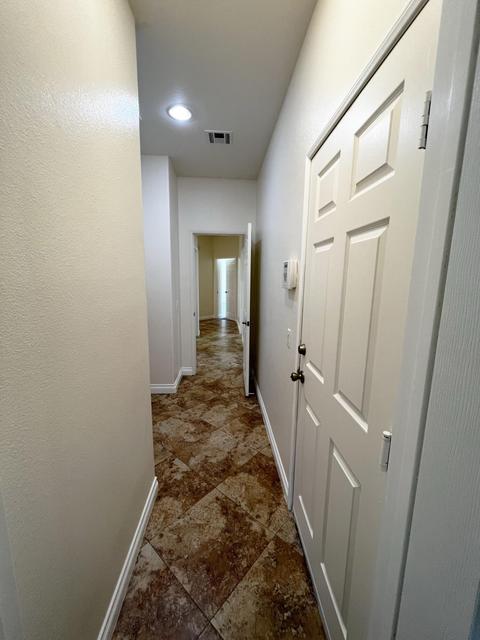 48150 Keaton Way, Indio, CA 92201 photo 16