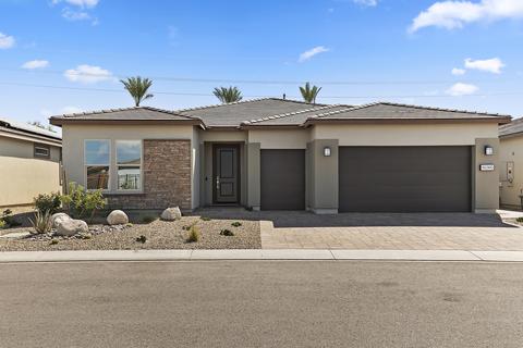 50360 Havasu Falls Dr, Indio, CA 92201