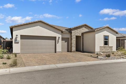 82850 Logan Creek Dr, Indio, CA 92201 photo 2