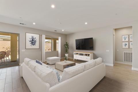82850 Logan Creek Dr, Indio, CA 92201 photo 9