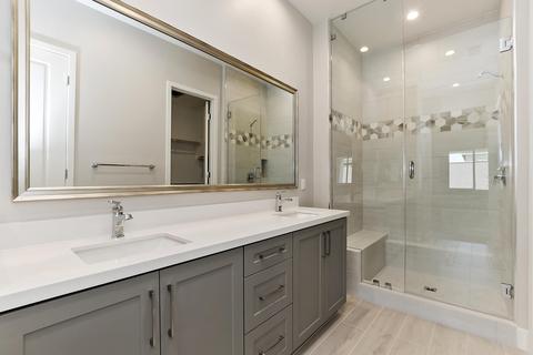82850 Logan Creek Dr, Indio, CA 92201 photo 14