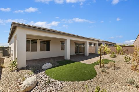82850 Logan Creek Dr, Indio, CA 92201 photo 21