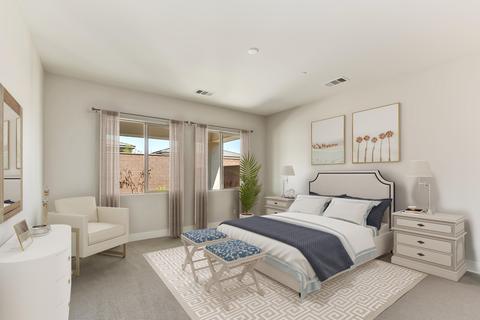 82850 Logan Creek Dr, Indio, CA 92201 photo 13