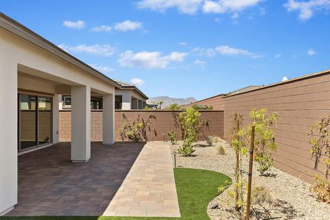 82850 Logan Creek Dr, Indio, CA 92201 photo 20