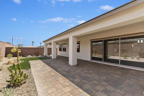 82850 Logan Creek Dr, Indio, CA 92201 photo 17