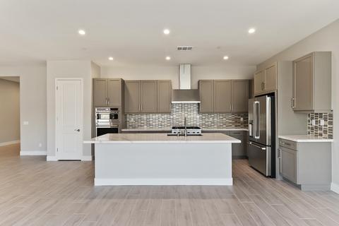 82850 Logan Creek Dr, Indio, CA 92201 photo 11