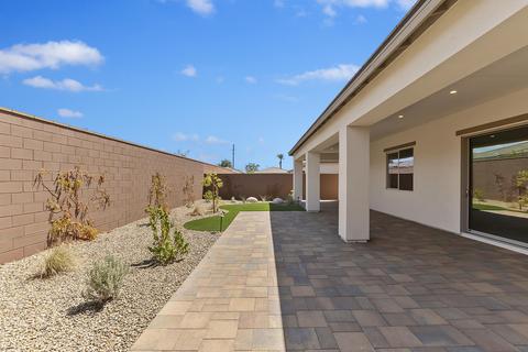 82850 Logan Creek Dr, Indio, CA 92201 photo 18