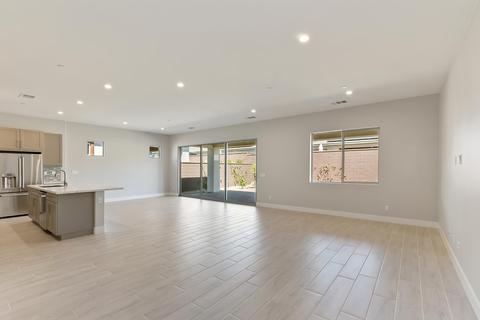 82850 Logan Creek Dr, Indio, CA 92201 photo 5