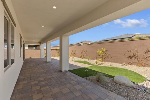 82850 Logan Creek Dr, Indio, CA 92201 photo 19