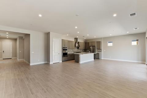 82850 Logan Creek Dr, Indio, CA 92201 photo 8