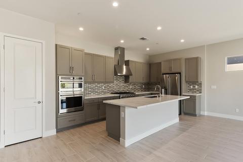 82850 Logan Creek Dr, Indio, CA 92201 photo 10