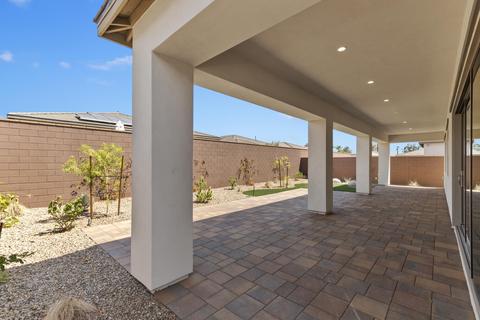 82850 Logan Creek Dr, Indio, CA 92201 photo 16
