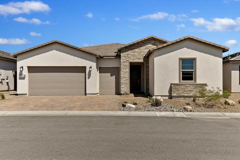 82850 Logan Creek Dr, Indio, CA 92201 photo 1