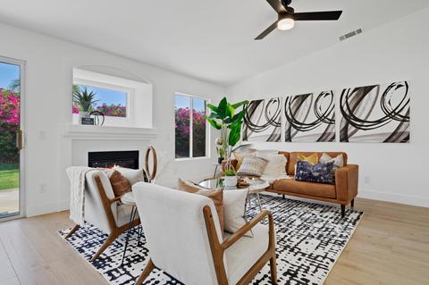 82372 Samantha Ct, Indio, CA 92201 photo 2