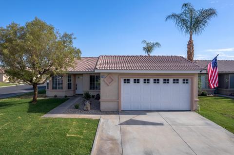 82372 Samantha Ct, Indio, CA 92201 photo 21