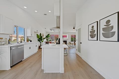 82372 Samantha Ct, Indio, CA 92201 photo 14