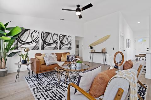 82372 Samantha Ct, Indio, CA 92201 photo 4
