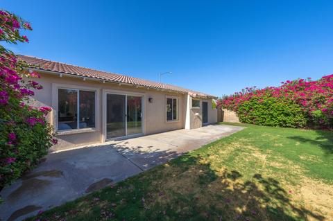 82372 Samantha Ct, Indio, CA 92201 photo 28