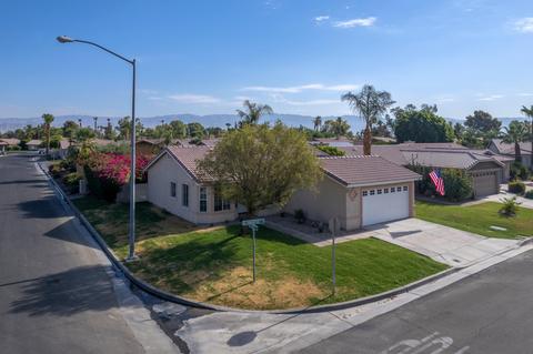 82372 Samantha Ct, Indio, CA 92201 photo 22