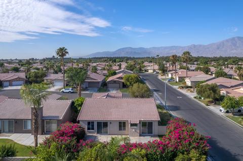 82372 Samantha Ct, Indio, CA 92201 photo 24