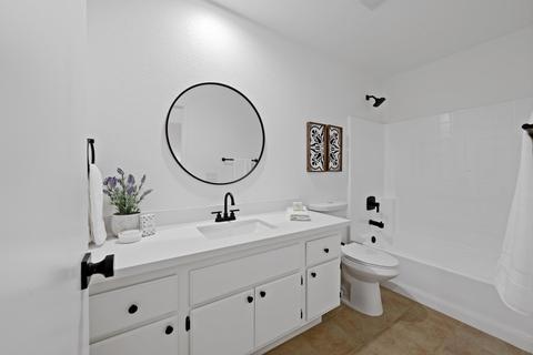 82372 Samantha Ct, Indio, CA 92201 photo 19
