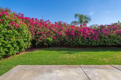 82372 Samantha Ct, Indio, CA 92201 photo 26