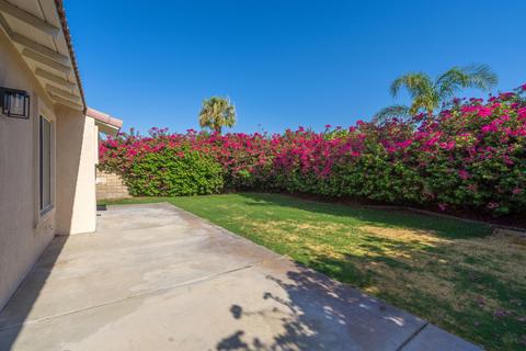 82372 Samantha Ct, Indio, CA 92201 photo 29