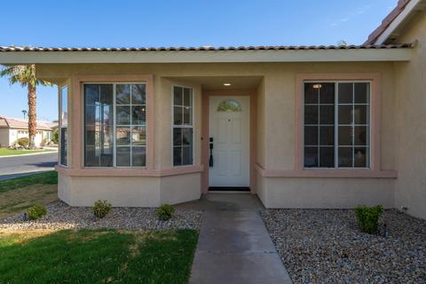 82372 Samantha Ct, Indio, CA 92201 photo 25