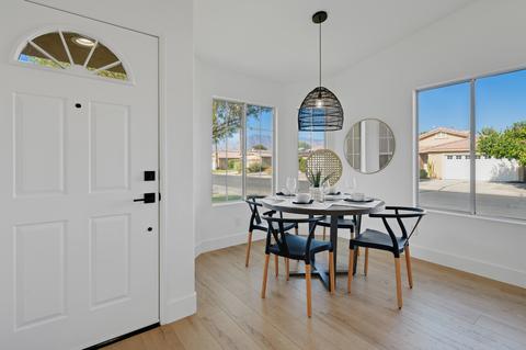 82372 Samantha Ct, Indio, CA 92201 photo 13