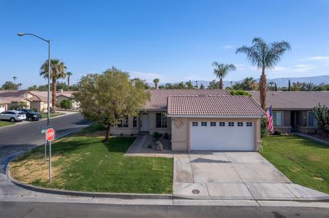 82372 Samantha Ct, Indio, CA 92201 photo 20