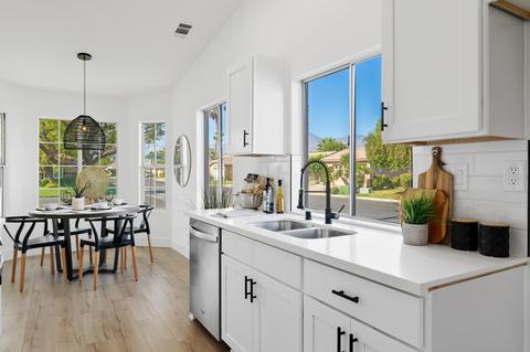 82372 Samantha Ct, Indio, CA 92201 photo 7