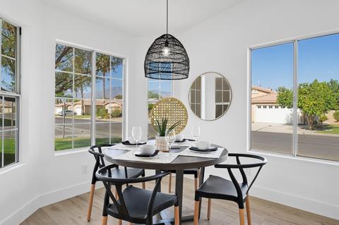 82372 Samantha Ct, Indio, CA 92201 photo 12