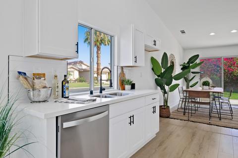 82372 Samantha Ct, Indio, CA 92201 photo 10