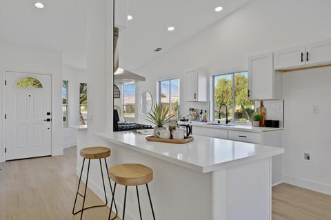 82372 Samantha Ct, Indio, CA 92201 photo 9