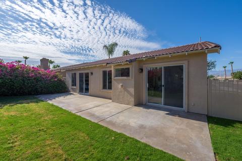 82372 Samantha Ct, Indio, CA 92201 photo 27