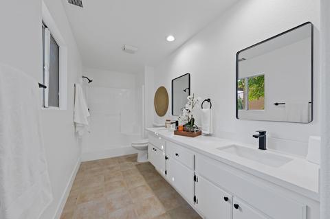 82372 Samantha Ct, Indio, CA 92201 photo 17