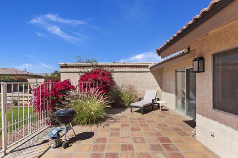 82297 Cochran Dr, Indio, CA 92201 photo 4