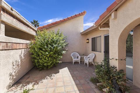 82297 Cochran Dr, Indio, CA 92201 photo 7