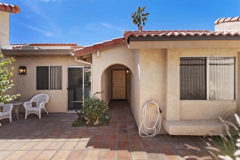 82297 Cochran Dr, Indio, CA 92201 photo 6