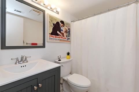 82297 Cochran Dr, Indio, CA 92201 photo 21
