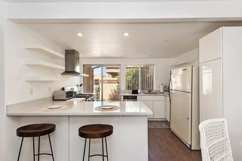 82297 Cochran Dr, Indio, CA 92201 photo 3